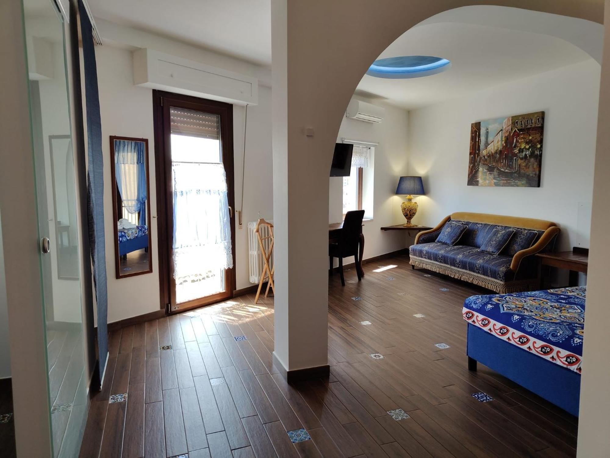 Centro Sicilia Rooms-Suites & Terrace Enna Dış mekan fotoğraf